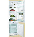 Встраиваемый холодильник Hotpoint-Ariston Комби BCB 173337 V E