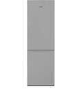 Холодильник Vestel VCB 365 VS
