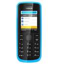 Мобильный телефон Nokia 113