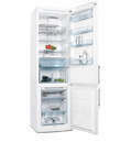 Холодильник Electrolux ENA38933W