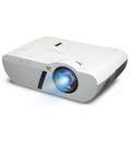 Видеопроектор ViewSonic PJD5550Lws