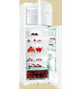 Холодильник Hotpoint-Ariston MTM 1711 FF/HA