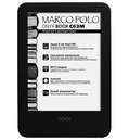 Электронная книга ONYX BOOX С63M Marco Polo