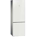 Холодильник Siemens KG 49 NS 20