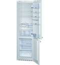 Холодильник Bosch KGV 39 Z 35