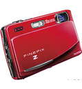 Компактный фотоаппарат Fujifilm FinePix Z950EXR
