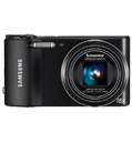 Компактный фотоаппарат Samsung WB150