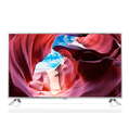 Телевизор LG 42 LB 582 V