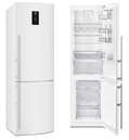Холодильник Electrolux EN93889MW