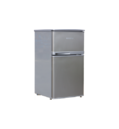 Холодильник Shivaki SHRF-91DS