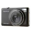 Компактный фотоаппарат Fujifilm FinePix JX290