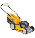 Газонокосилка Cub Cadet CC 46 PB