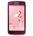 Смартфон Samsung Core LaFleur 2014 GT-I8262