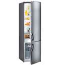 Холодильник Gorenje RK41200E
