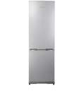 Холодильник Snaige RF31SM -S1MA01
