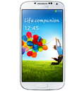 Смартфон Samsung GALAXY S4 LTE+  GT-I9506