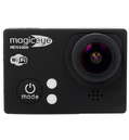 Экшн-камера Gmini MagicEye HDS5000