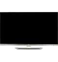 Телевизор LG 47LM669T