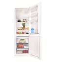 Холодильник Beko CS334022