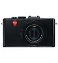 Компактный фотоаппарат Leica D-Lux 5