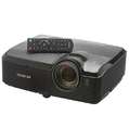 Видеопроектор ViewSonic Pro8200