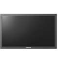Телевизор Samsung SyncMaster 400 UX-3