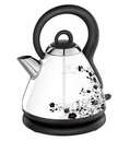 Электрочайник Russell Hobbs 18512