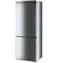 Холодильник Smeg FAB390XS2