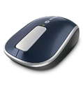 Компьютерная мышь Microsoft Sculpt Touch Mouse