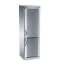 Холодильник Ardo CO 2210 SHT