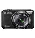 Компактный фотоаппарат Fujifilm FinePix JX310