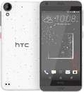 Смартфон HTC Desire 630 Dual Sim