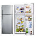 Холодильник Hitachi R-Z442EU9XSTS