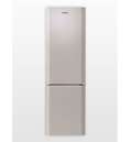 Холодильник Beko CN335102S