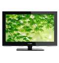 Телевизор Fusion FLTV-32 H 20 B