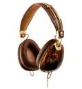 Наушник Skullcandy Aviator