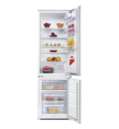 Встраиваемый холодильник Zanussi ZBB8294
