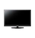 Телевизор Samsung UE22D5003BW