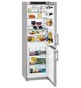 Холодильник Liebherr CNsl 3033 Comfort NoFrost