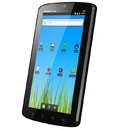 Планшет Archos Arnova 7c G2 4Gb