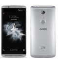 Смартфон ZTE Axon 7 128 Gb