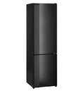 Холодильник Gorenje NRK-ORA-S