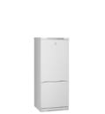 Холодильник Indesit SB 15040