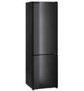 Холодильник Gorenje RK2-ORA-S