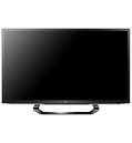 Телевизор LG 55 LM 620 S