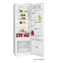 Холодильник Atlant ХМ 5011-000