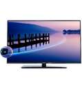 Телевизор Philips 47 PFL 4398 T