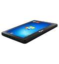 Планшет 3Q Surf Tablet PC TN1002T 1Gb DDR2 250Gb HDD DOS