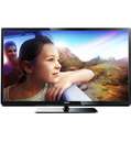 Телевизор Philips 32PFL3107H