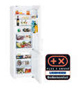 Холодильник Liebherr CBN 3956 Premium BioFresh NoFrost